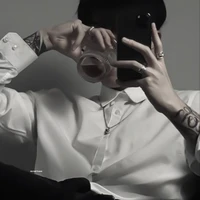 เมฆา(ปี2)