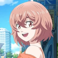 Hinata