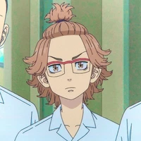 Yamagishi