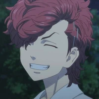 Akkun