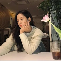 Lee Jisoo Alessia