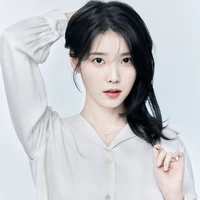Lee Ji eun