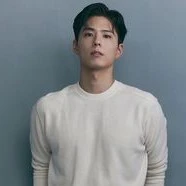 Kim Bo gum