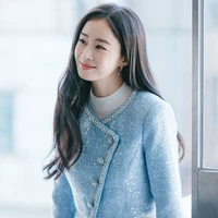 Kim Tae hee