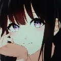 Y/N
