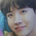 j-hope