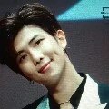 RM