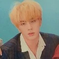 Jin