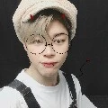 Jimin