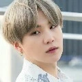 Suga