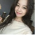 Jung Dawon