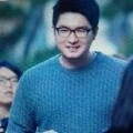 BTS manager