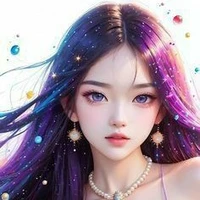 Han Mi Ayung
