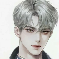 Lee Soo Ki