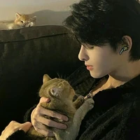 เรน(เพื่อนนอ.)