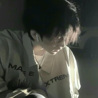 คิน(เพื่อนนอ.)