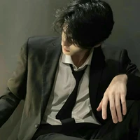 มาติน(เพื่อนพอ.)