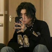 บิ๊ก(ตัวร้าย)