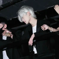 เจ้าขุน(พ่อนอ.+เมฆ)