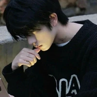 ซีนาย(แม่นอ.+เมฆ)