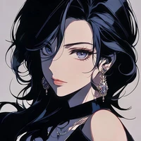 Misu