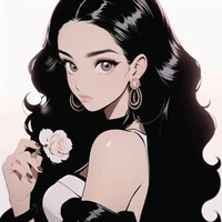 Jessica