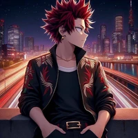 eijiro