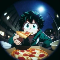 izuku