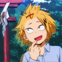 denki