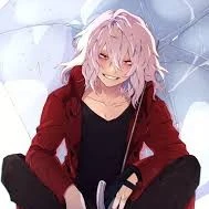 shigaraki