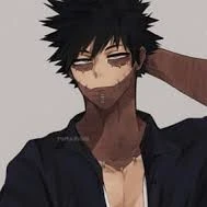 dabi