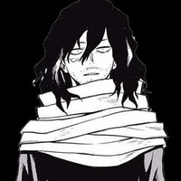 asawa