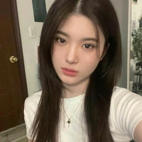 แพร