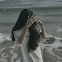 โรส