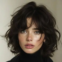 Sera Williams
