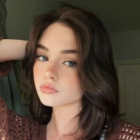 Angel Martin