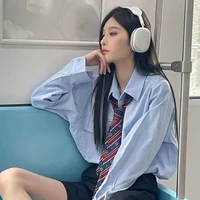 ชาร์ลีน