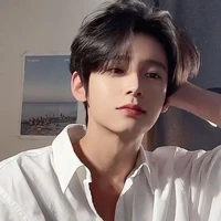 คูเปอร์