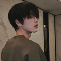 เบส
