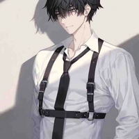 Sam(detective)