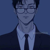 Jake(Sam’s uncle)