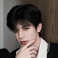 วาฬ[พี่น.อ]
