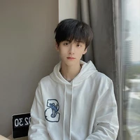 เปเปอร์[เพื่อนน.อ]