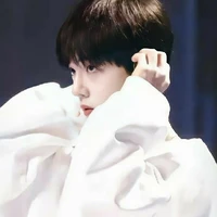 สมายด์👑