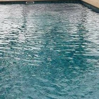 เเก้มหย่อยฯ.