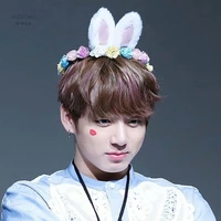 jeon jungkook