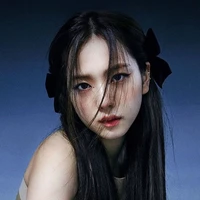 jisso (jk mom)