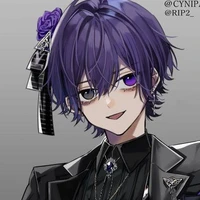 Devil ♧