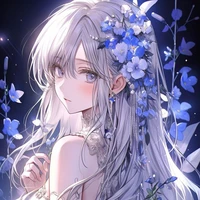Jane