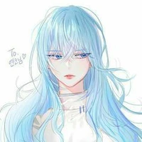 Tethlia ¥